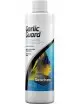 SEACHEM - GarlicGuard 250 ml