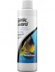 SEACHEM - AjoGuard 250ml