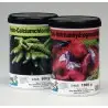 PREIS - Balling 1 Calciumchloridedihydraat 800 g PREIS - Balling 1 Calciumchloridedihydraat 800 g