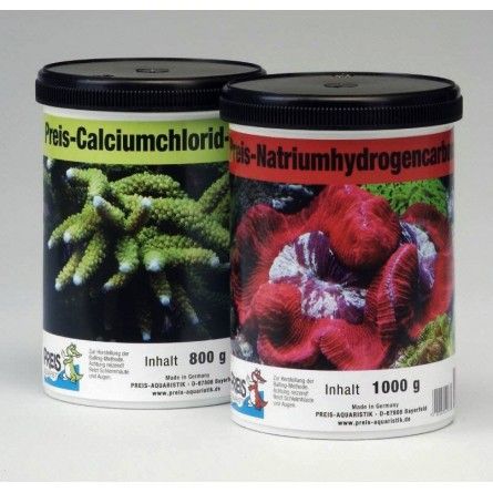 Elementi 2 metode Balling Preis. Natrijev hidrogenkarbat. 1 kg Elementi 2 metode Balling Preis. Natrijev hidrogenkarbat. 1 kg
