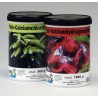 Elementi 2 metode Balling Preis. Natrijev hidrogenkarbat. 1 kg Elementi 2 metode Balling Preis. Natrijev hidrogenkarbat. 1 kg