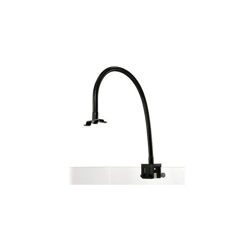 KESSIL - A-Series Gooseneck - Holder for Spotlight Kessil Serie A
