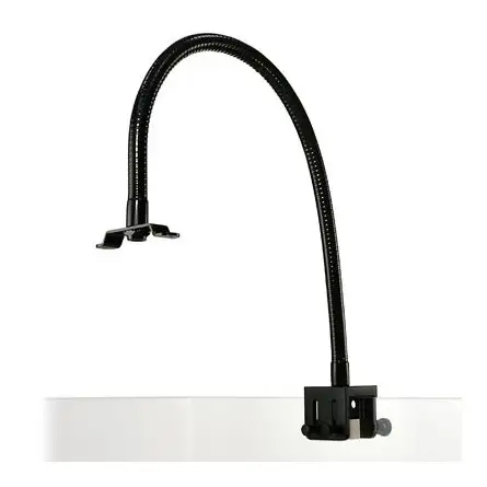KESSIL - Gooseneck Série A - Suporte para Spot Kessil Série A KESSIL - Gooseneck Série A - Suporte para Spot Kessil Série A