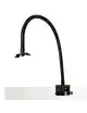 KESSIL - A-Series Gooseneck - Holder for Spotlight Kessil Serie A