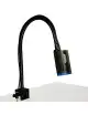 KESSIL - A-Series Gooseneck - Holder for Spotlight Kessil Serie A