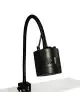 KESSIL - A-Series Gooseneck - Holder for Spotlight Kessil Serie A