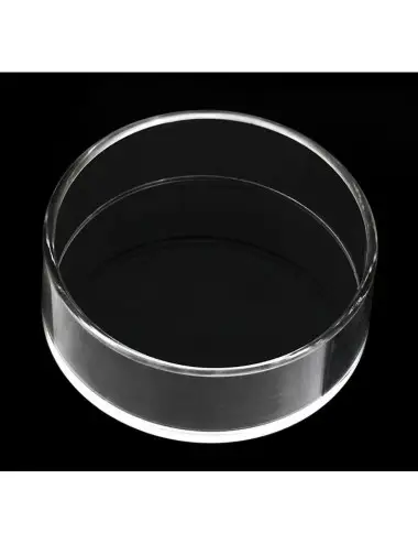 GROTECH - Reefspy S 15cm - Pour la photographie des coraux