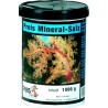 Eléments 3 de la méthode Balling Preis. Sel minéral. 1kg Eléments 3 de la méthode Balling Preis. Sel minéral. 1kg