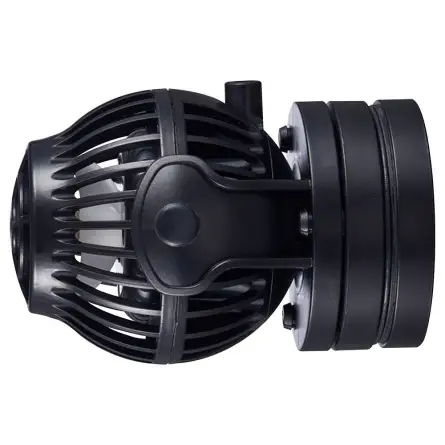 JECOD - SOW-15 - Bomba de circulación 1200 - 15000 l/h, 35 vatios JECOD - SOW-15 - Bomba de circulación 1200 - 15000 l/h, 35 vatios