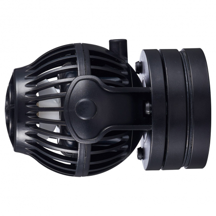 JECOD - SOW-15 - Pompa di circolazione 1200 - 15000 l/h, 35 watt JECOD - SOW-15 - Pompa di circolazione 1200 - 15000 l/h, 35 watt