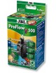 JBL - ProFlow t500 - Waterpomp voor aquarium 500l/u