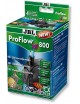 JBL - ProFlow u800 - Aquarium water pump 900l/h