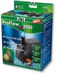JBL - ProFlow u2000 - Pompe à eau pour aquarium 2000l/h