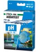 JBL - ProAquaTest pH 3.10-10.0 - Analyse du pH en aquarium