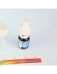 JBL - ProAquaTest pH 7,4-9,0 - Análise de pH de aquário