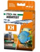 JBL - ProAquaTest KH - Test voor de carbonaathardheid van zoet water