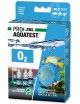JBL - ProAquaTest O2 - Test de la teneur en oxygène de l'eau