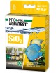 JBL - ProAquaTest SiO2 - Testiranje vsebnosti silikata v vodi