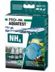 JBL - ProAquaTest NH4 - Test de le taux d'ammonium/ammoniaque de l'eau
