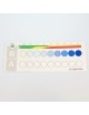 JBL - ProAquaTest PO4 Phosphate Sensitiv - Testing the phosphate level in water
