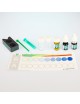 JBL - ProAquaTest PO4 Phosphate Sensitiv - Test de le taux de phosphates de l'eau