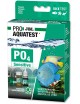 JBL - ProAquaTest PO4 Phosphate Sensitiv - Comprobación del nivel de fosfato en el agua