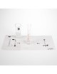 JBL - ProAquaTest K - Test de le taux de potassium de l'eau douce