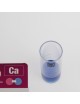 JBL - ProAquaTest Ca - Test de la teneur en calcium de l'eau de mer