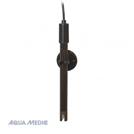 AQUA-MEDIC - pH monitor - pH meters for aquariums