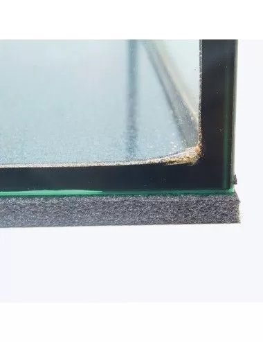 JBL - AquaPad 80x40cm - Special mat for aquarium or terrarium