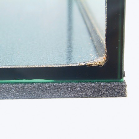 JBL - AquaPad 100x40cm - Speciale mat voor aquarium of terrarium