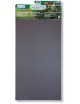 JBL - AquaPad 100x40cm - Speciale mat voor aquarium of terrarium