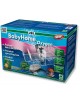 JBL - BabyHome oxygène - Pondoir Premium avec pompe à air