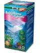 JBL - BabyHome proAir - Aquarium nest with diffuser