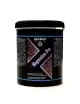 GROTECH - Magnesium Pro - 1kg - Sustrato para reactor de piedra caliza Grotech - 1 GROTECH - Magnesium Pro - 1kg - Sustrato para reactor de piedra caliza Grotech - 1
