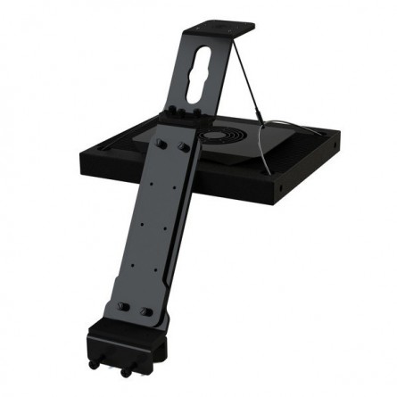 BANANAQUARIUM - ULS - Nosač za LED rampu BANANAQUARIUM - ULS - Nosač za LED rampu