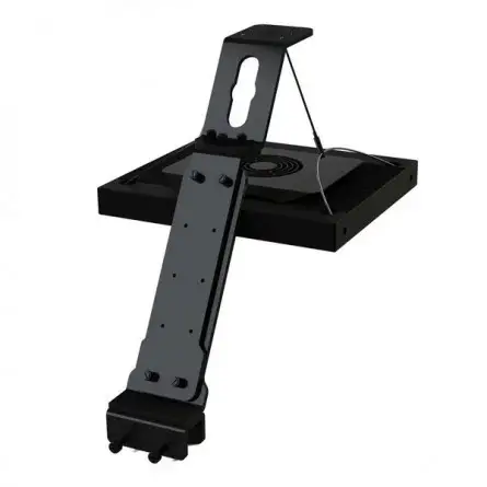 BANANAQUARIUM - ULS - Support for LED ramp BANANAQUARIUM - ULS - Support for LED ramp