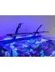 BANANAQUARIUM - ULS - Support pour rampe LED