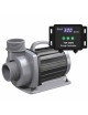 JECOD - TSP-30000 + Controller - Pump for aquarium and garden pond