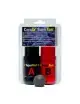 GROTECH - SuperFast Grey - 240g - Epoksi lepilo za koralne odrezke GROTECH - SuperFast Grey - 240g - Epoksi lepilo za koralne odrezke