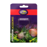 AQUA NOVA – Anschluss für 4/6 mm Rohre – x2 AQUA NOVA – Anschluss für 4/6 mm Rohre – x2