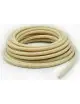KAMOER - PharMed® BPT slangen, 2x4mm, 1M - Slang voor doseerpomp KAMOER - PharMed® BPT slangen, 2x4mm, 1M - Slang voor doseerpomp