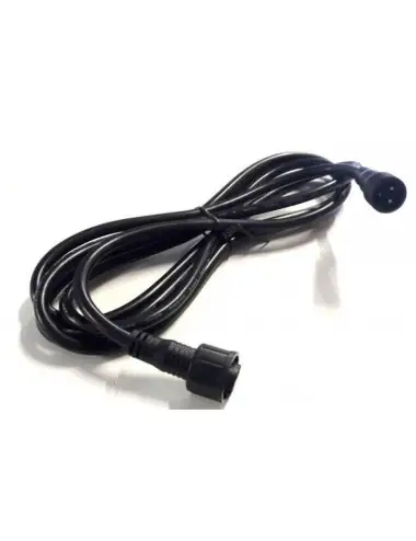 MAXSPECT - Uitbreiding voor Maxspect Gyre 300-serie