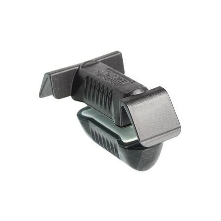 TUNZE - Care Magnet Pico 0220.006 - Aimant pour Petit Aquarium TUNZE - Care Magnet Pico 0220.006 - Aimant pour Petit Aquarium