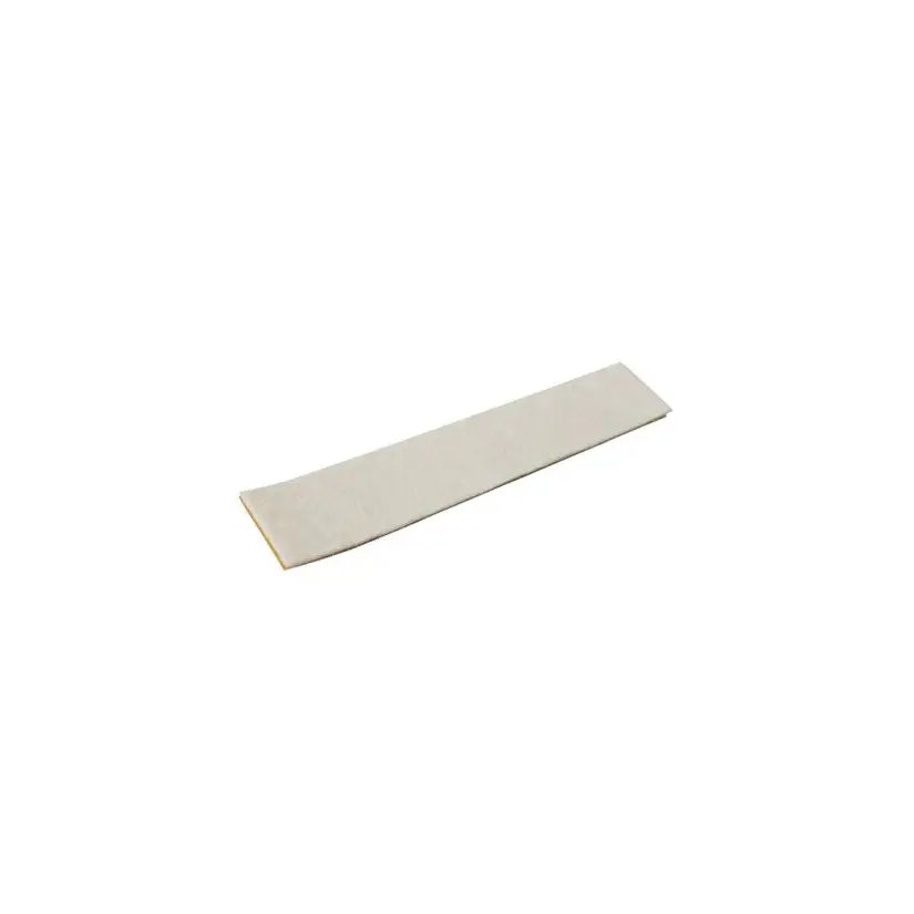 TUNZE - Surface en feutre pour Care Magnet