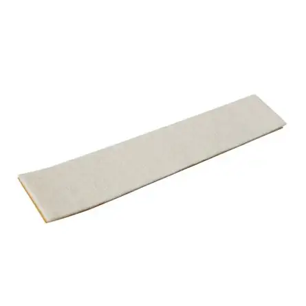 TUNZE - Superficie de fieltro para Care Magnet TUNZE - Superficie de fieltro para Care Magnet