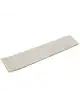 TUNZE - Superficie de fieltro para Care Magnet TUNZE - Superficie de fieltro para Care Magnet