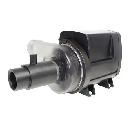 TUNZE - Hydrofoamer Silence 9460.040 - Pompe pour écumeur avec Contrôleur TUNZE - Hydrofoamer Silence 9460.040 - Pompe pour écumeur avec Contrôleur