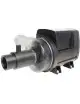 TUNZE - Hydrofoamer Silence 9460.040 - Pompe pour écumeur avec Contrôleur TUNZE - Hydrofoamer Silence 9460.040 - Pompe pour écumeur avec Contrôleur