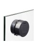 TUNZE - Soporte magnético 6205.500 - Soporte para vidrio hasta 27 mm TUNZE - Soporte magnético 6205.500 - Soporte para vidrio hasta 27 mm